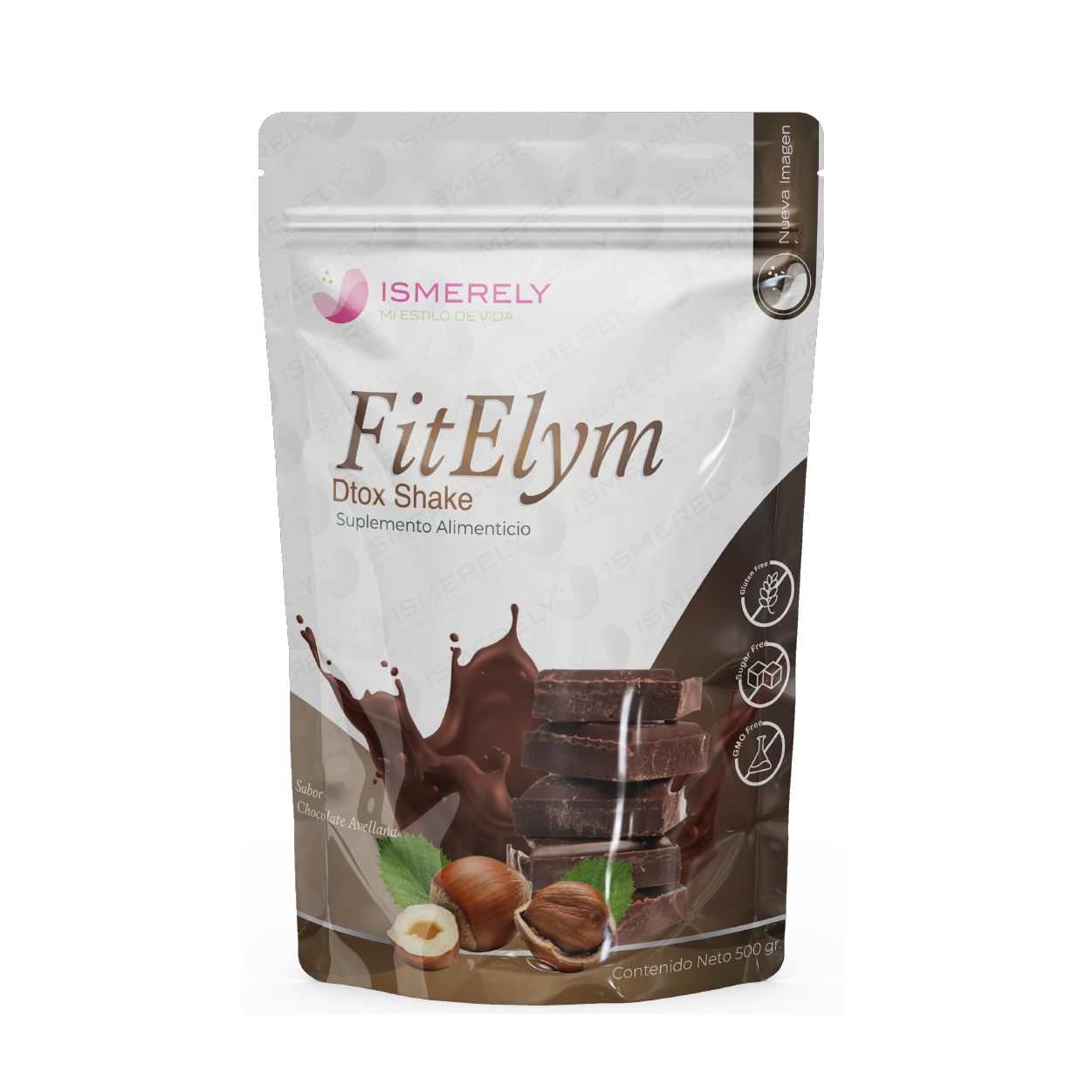 Avon Editivas Eau de Cologne Spray - 1